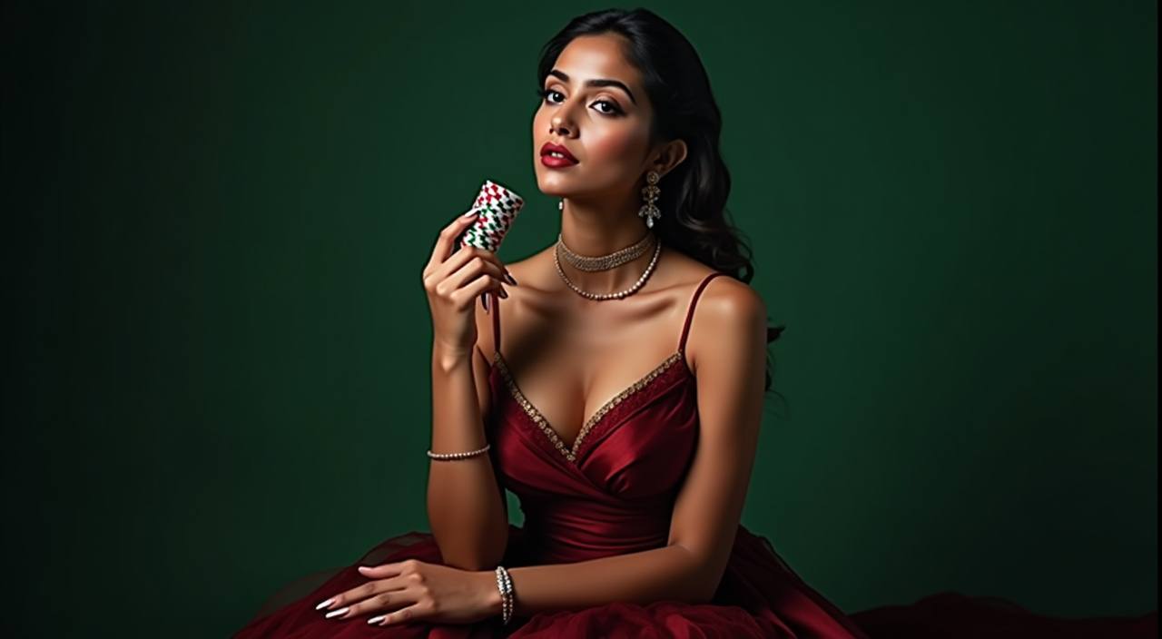 bu111 Table Multi Roulette কীভাবে কাজ করে আমাদের লবিতে