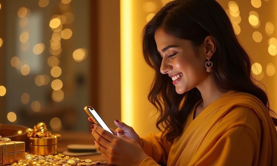 bu111 bu111 যেভাবে বাংলাদেশের প্লেয়ারদের ভাবে