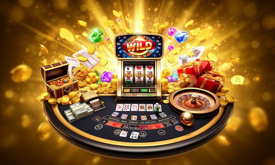 bu111 mobile gaming